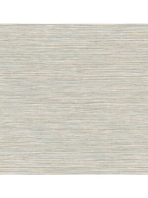 Dutch FC Arber- Alton Seafoam  - DL26719