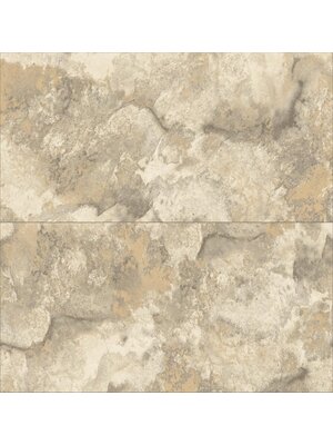Dutch Wallcoverings Arber - Aria Soft Natural - Beige Dutch Wallcoverings Arber - Aria Soft Natural - Beige