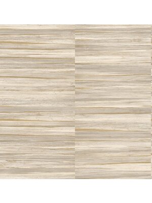 Dutch Wallcoverings Arber - Rowan Natural - Beige Dutch Wallcoverings Arber - Rowan Natural - Beige