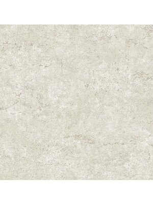 Dutch FC Arber- Colt Stone  - DL26751