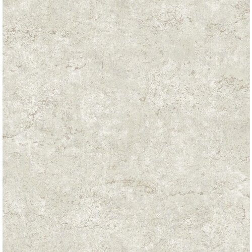 10,05m x 52cm
