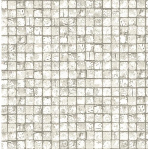 10,05m x 52cm