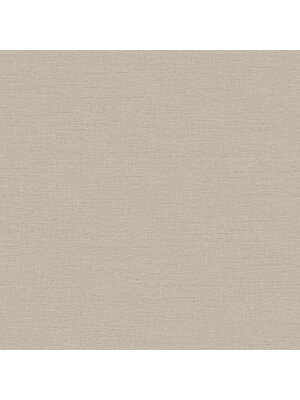 Dutch Wallcoverings Wall Fabric/Bs1 Linen - Beige Dutch Wallcoverings Wall Fabric/Bs1 Linen - Beige