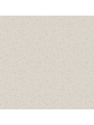 Dutch Wallcoverings Blomstermala - Alva - Beige