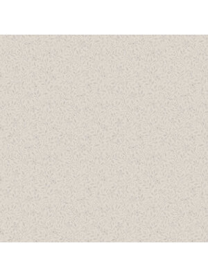 Midbec FC Blomstermala- Alva Beige - 51029