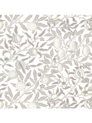 Dutch Wallcoverings British Heritage Tak - Beige