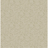 Dutch FC British Heritage dessin beige - KT20804