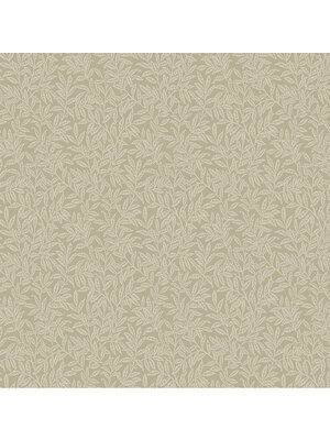 Dutch Wallcoverings British Heritage Dessin - Beige
