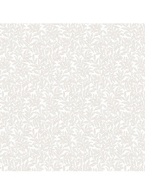 Dutch FC British Heritage dessin wit/beige - KT20806