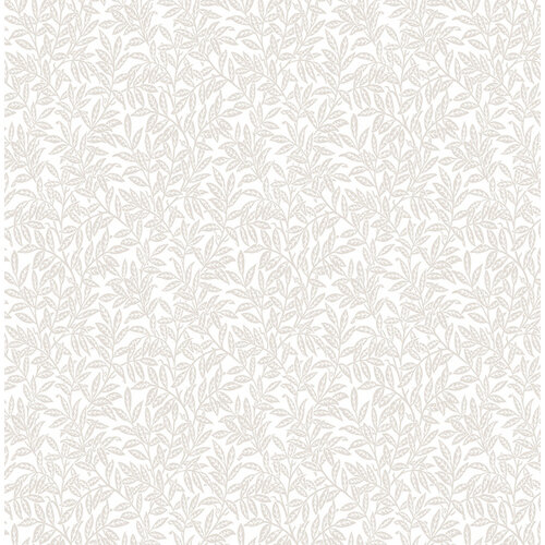 10,05m x 53cm