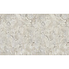 Dutch First Class Carrara Best - Beige