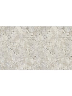 Dutch First Class Carrara Best - Beige