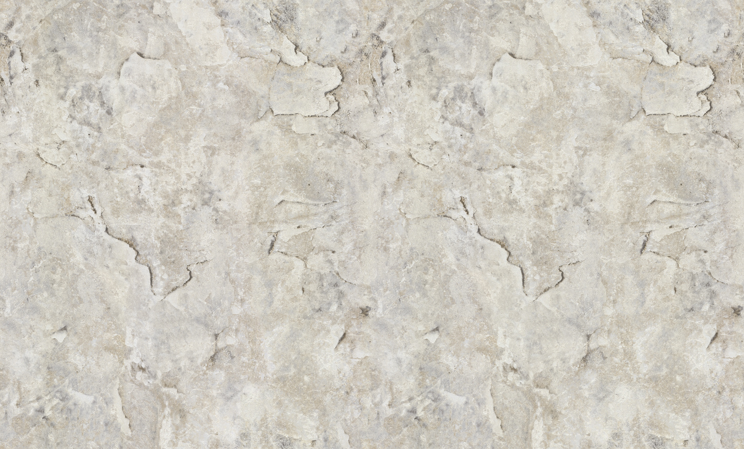 Dutch Wallcoverings Carrara Best - Beige afbeelding
