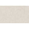 Dutch First Class Carrara Best - Beige