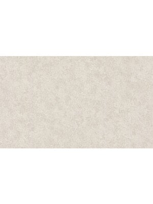 Dutch First Class Carrara Best - Beige