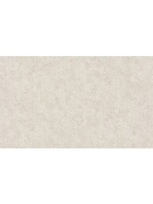 Dutch Wallcoverings Carrara Best - Beige