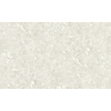 Dutch First Class Carrara Best - Beige