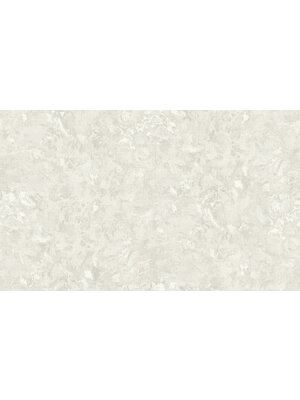 Dutch First Class Carrara Best - Beige