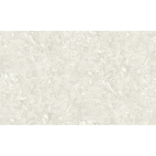 10,05m x 106cm