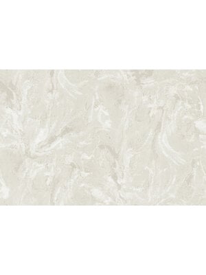 Dutch First Class Carrara Best - Beige