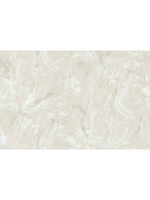 Dutch Wallcoverings Carrara Best - Beige Dutch Wallcoverings Carrara Best - Beige