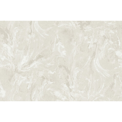 10,05m x 106cm