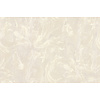 Dutch First Class Carrara Best - Beige