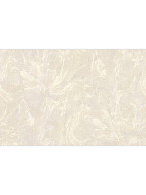 Dutch Wallcoverings Carrara Best - Beige Dutch Wallcoverings Carrara Best - Beige