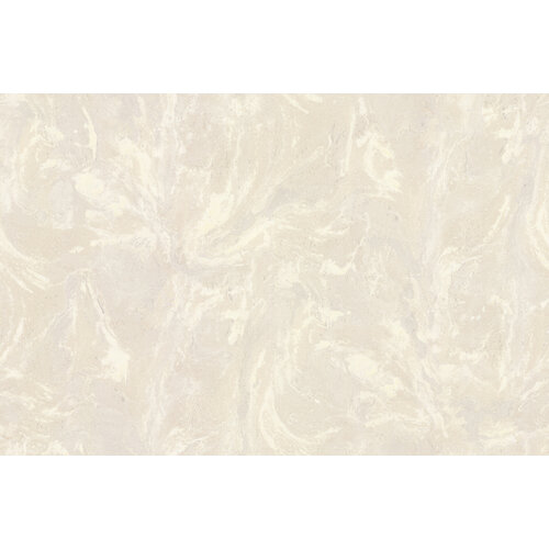 10,05m x 106cm