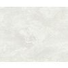 Dutch First Class Carrara Best - Beige