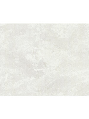 Dutch Wallcoverings Carrara Best - Beige Dutch Wallcoverings Carrara Best - Beige