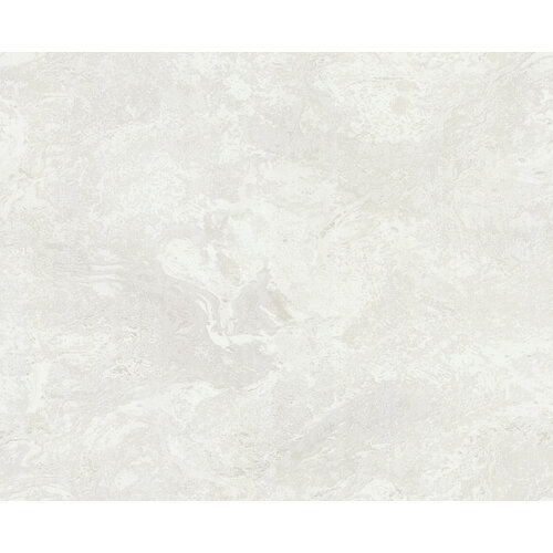 10,05m x 106cm