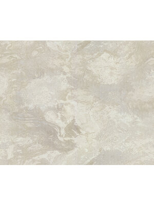 Dutch Wallcoverings Carrara Best - Beige