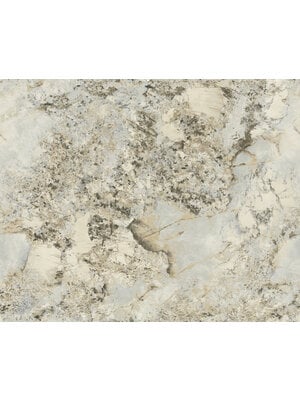 Dutch First Class Carrara Best - Beige