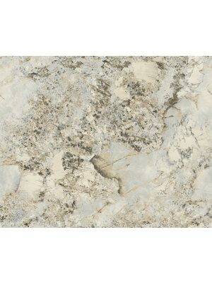 Dutch Wallcoverings Carrara Best - Beige