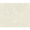 Dutch First Class Carrara Best - Beige