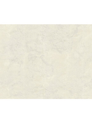 Dutch Wallcoverings Carrara Best - Beige Dutch Wallcoverings Carrara Best - Beige