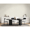 Dutch First Class Carrara Best - Beige