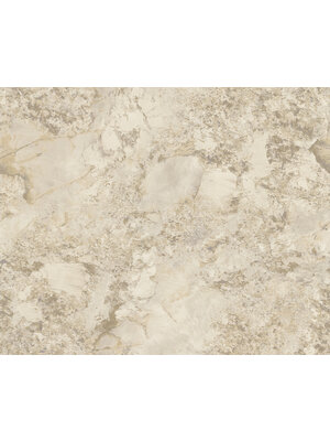 Dutch Wallcoverings Carrara Best - Beige