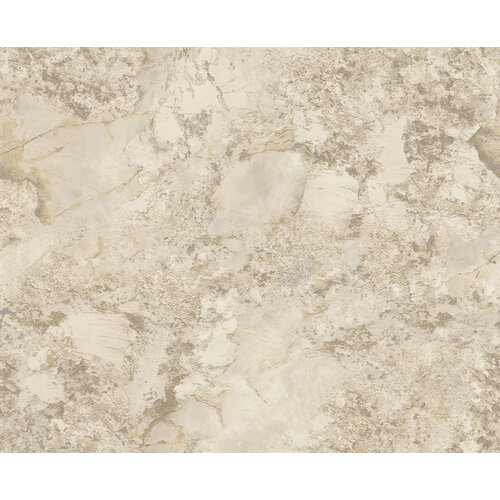 10,05m x 106cm