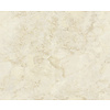 Dutch First Class Carrara Best - Beige