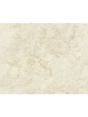 Dutch First Class Carrara Best - Beige