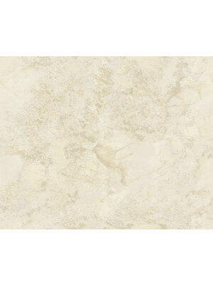 Dutch Wallcoverings Carrara Best - Beige