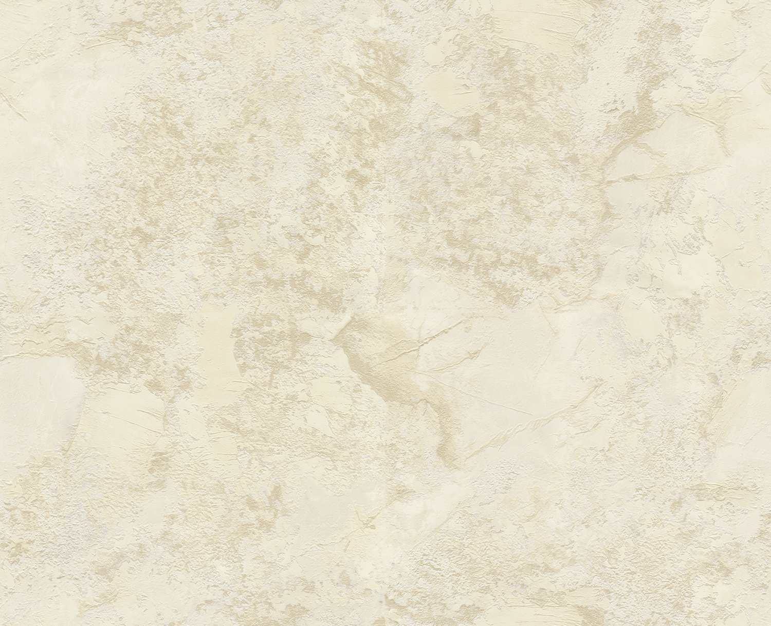 Dutch Wallcoverings Carrara Best - Beige afbeelding