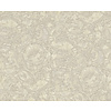 Dutch First Class Carrara Best - Beige