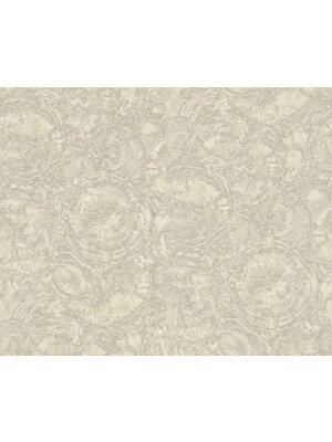 Dutch Wallcoverings Carrara Best - Beige