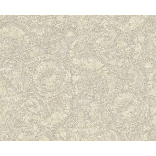 10,05m x 106cm
