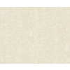Dutch First Class Carrara Best - Beige