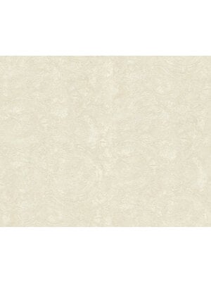 Dutch First Class Carrara Best - Beige