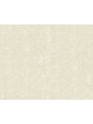 Dutch Wallcoverings Carrara Best - Beige